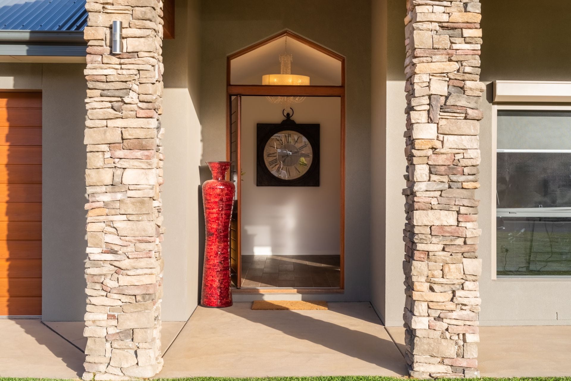 73 Whitehall Avenue Albury NSW, Albury - Thumbnail 2