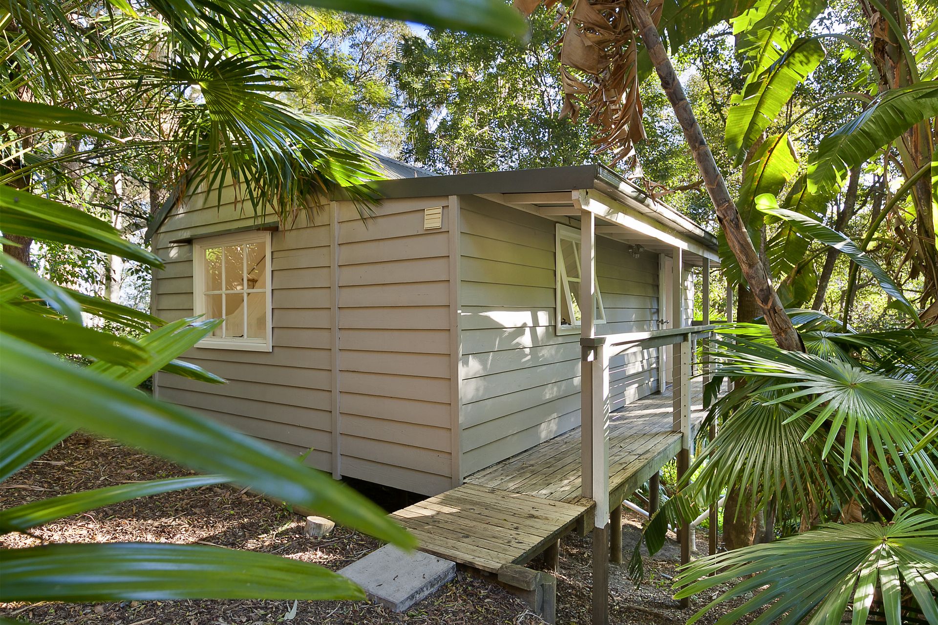 133 Wallumatta Road Newport NSW, Newport - Thumbnail 3