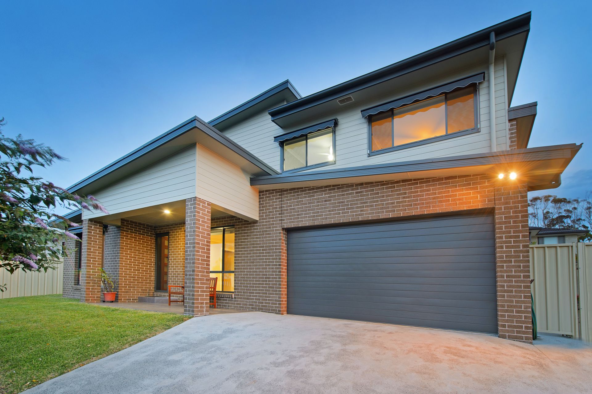19 Celestial Way Port Macquarie NSW, Port Macquarie - Thumbnail 4