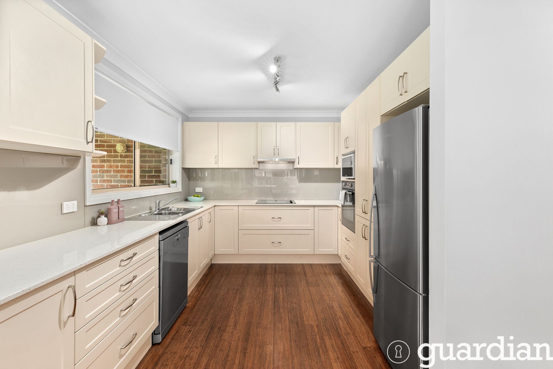 17a Kingussie Avenue Castle Hill NSW, Castle Hill - Thumbnail 5