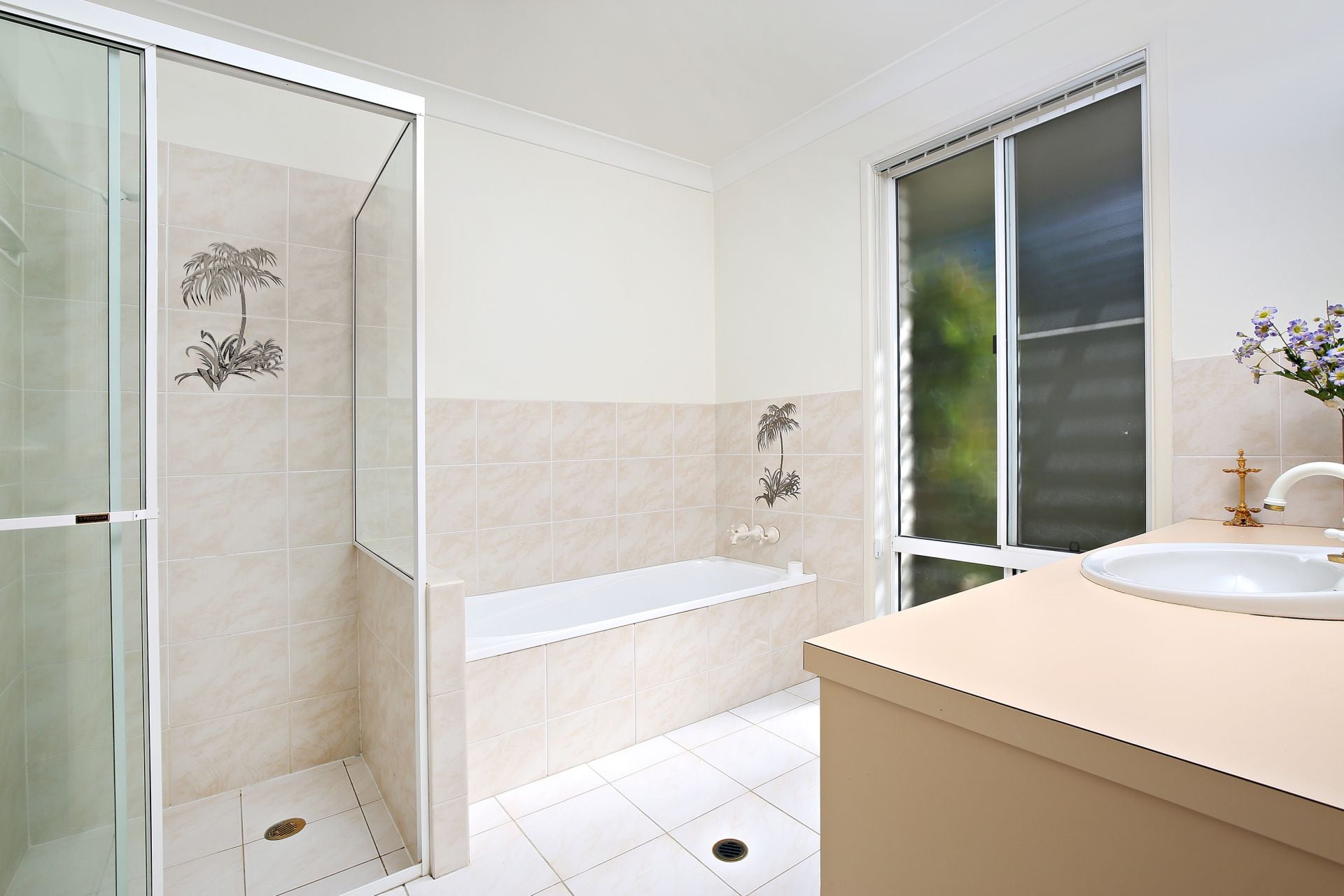 8 Saratoga Drive Mountain Creek QLD, Mountain Creek - Thumbnail 8