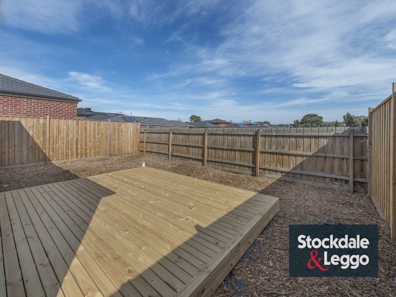 SOUTH MORANG, South Morang - Thumbnail 2
