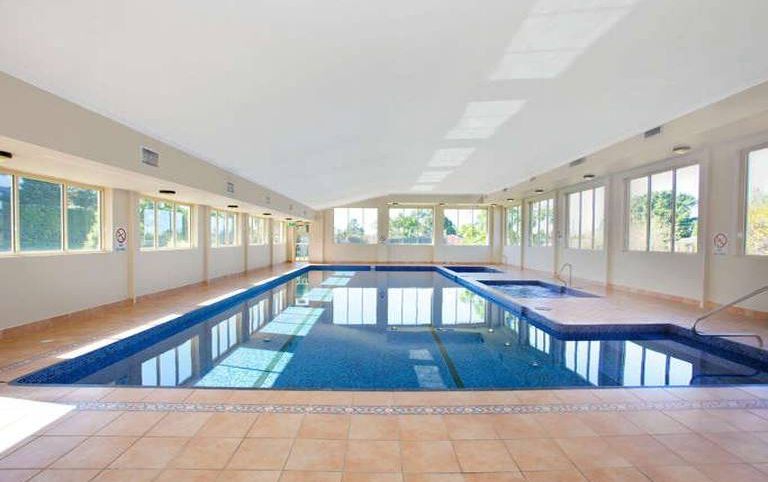 13/63a Barnstaple Road, Five Dock NSW