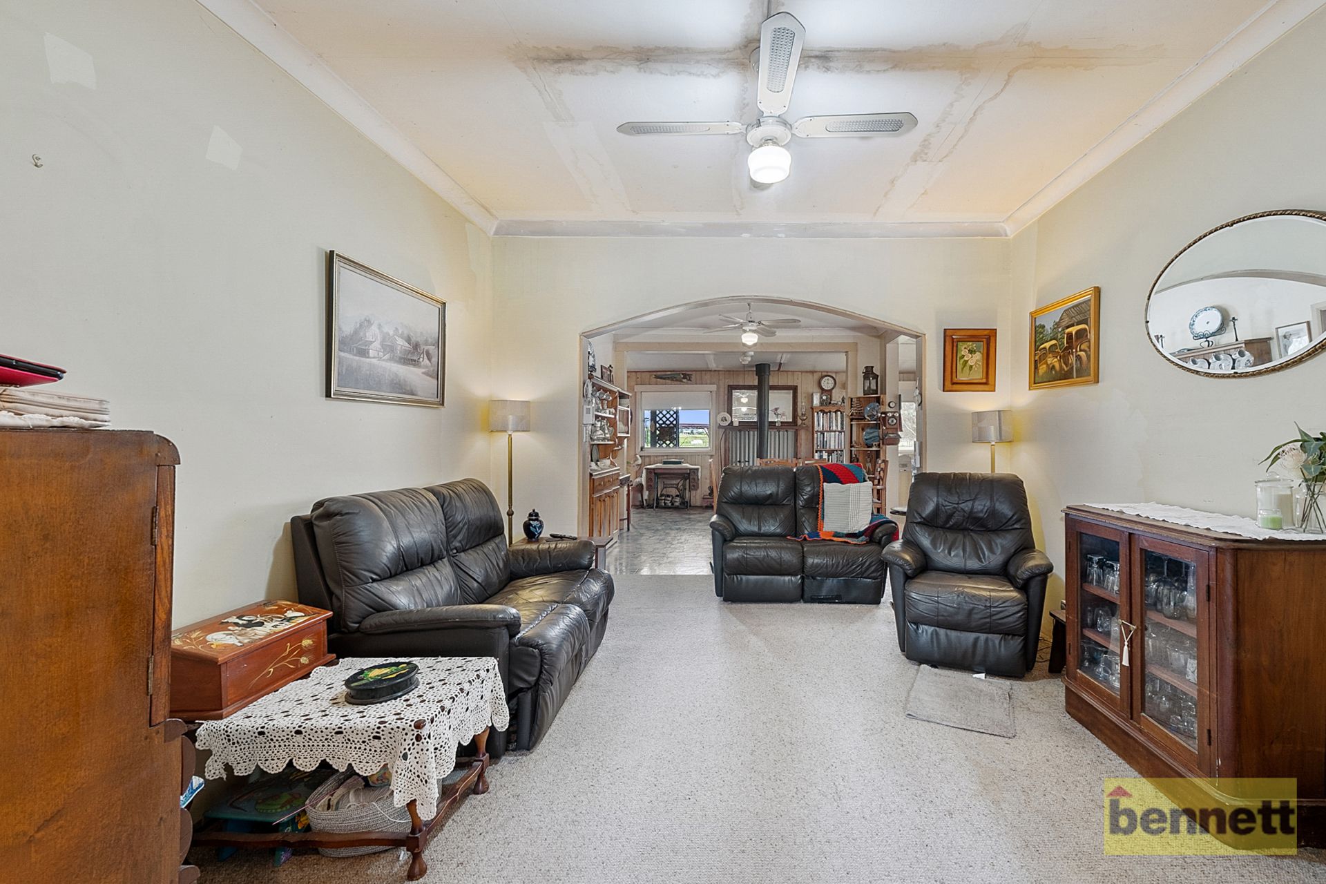9 Cattai Road, Pitt Town - Thumbnail 5