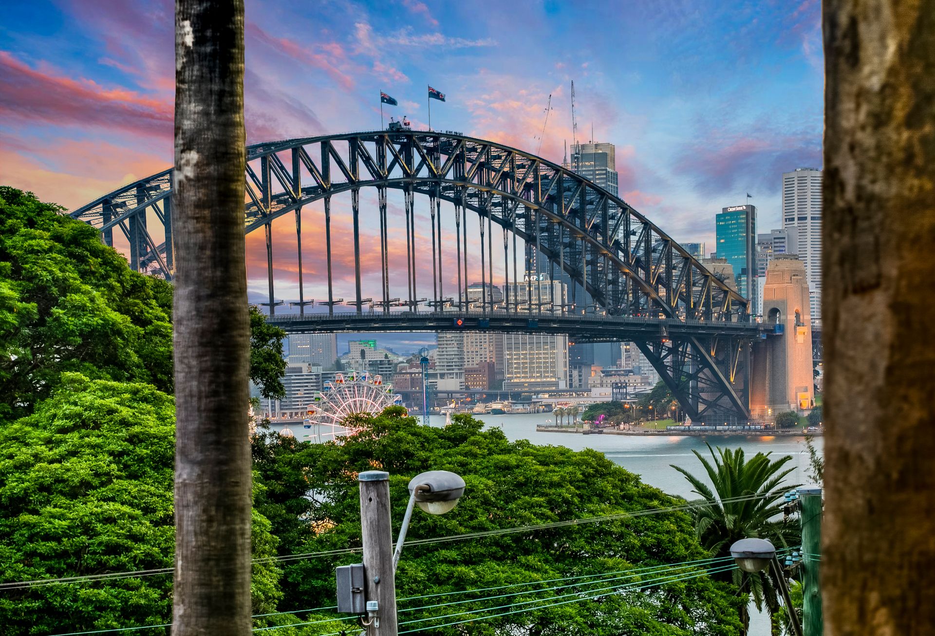 Real Estate For Sale 9/30A Lavender Street Lavender Bay , NSW