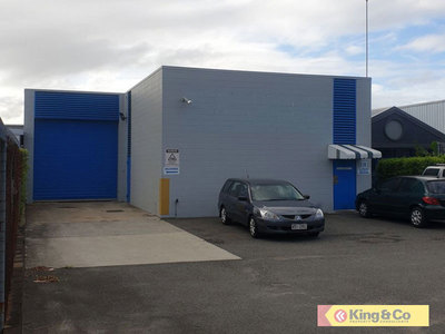 WHAT YOU HAVE BEEN LOOKING FOR!