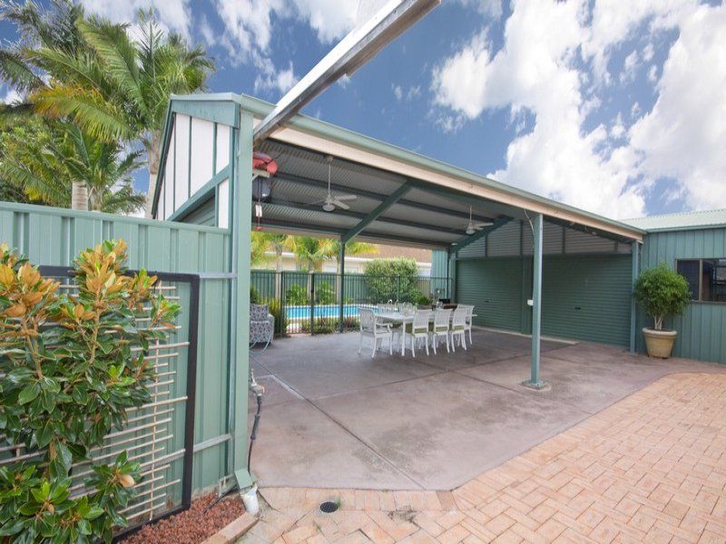 24 Dunbar Terrace Glenelg East 5045