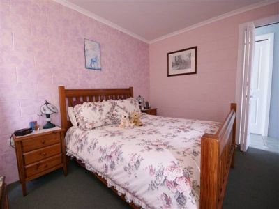 2
 
 
 
  
 
 
 1
 
 
 
  
 
 
 2
 
 
 
 
 
 
 
 286 Coal Hill Road, LATROBE TAS 7307, Latrobe - Thumbnail 6