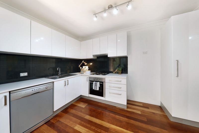 11A/63 Bellingara Road, Miranda, Miranda - Thumbnail 5