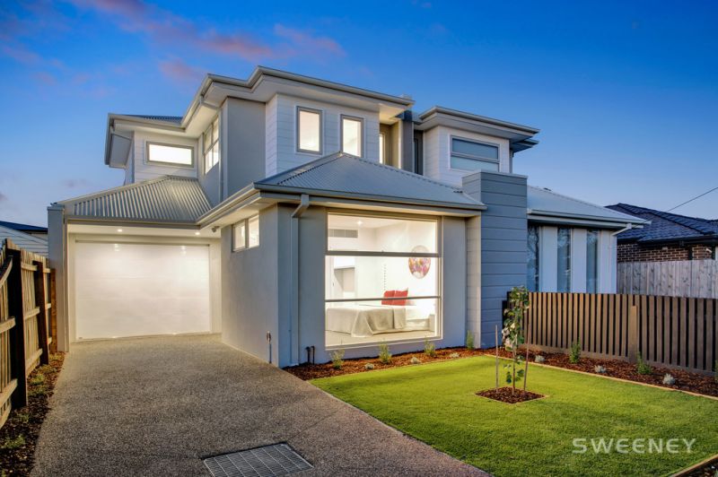 12A Maxwell Avenue, Altona North - Thumbnail 2