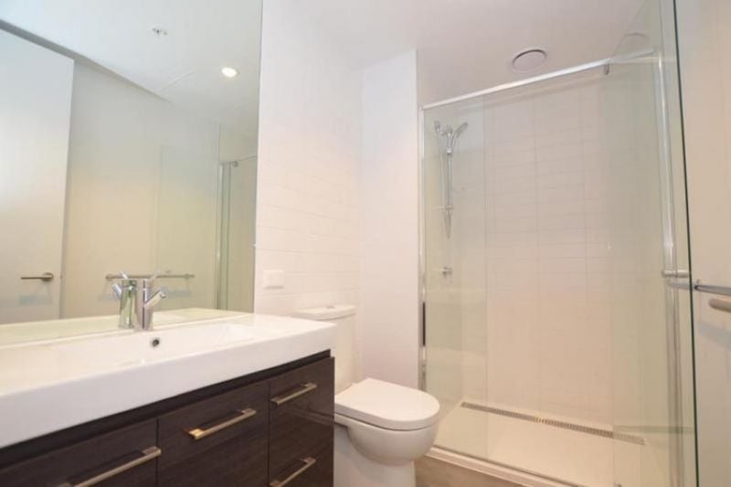 737/18 Albert Street, Footscray - Thumbnail 3
