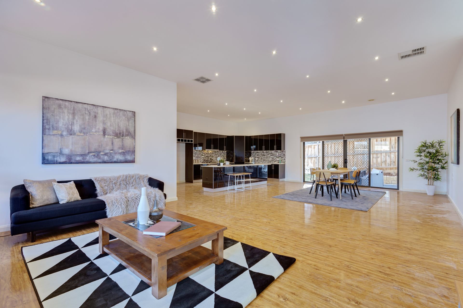 3 Bear Crescent Doreen, Doreen - Thumbnail 5