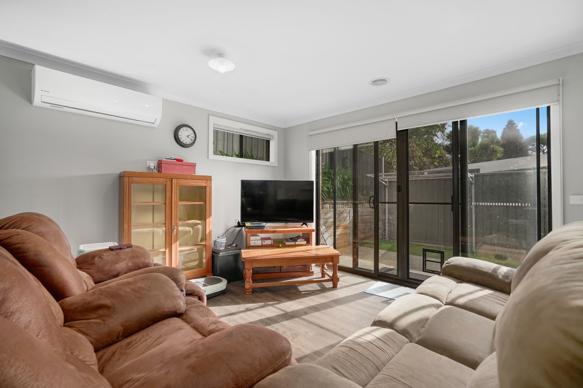 5/633 Bond  Street, Golden Point, Golden Point - Thumbnail 6