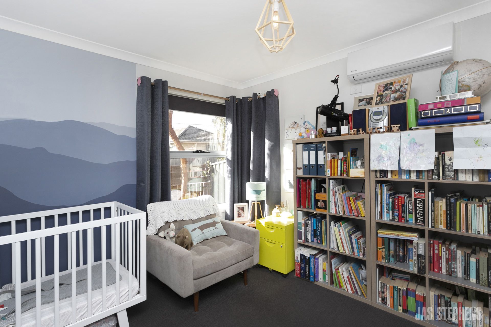 3B Hawthorn Street YARRAVILLE VIC, Yarraville - Thumbnail 7