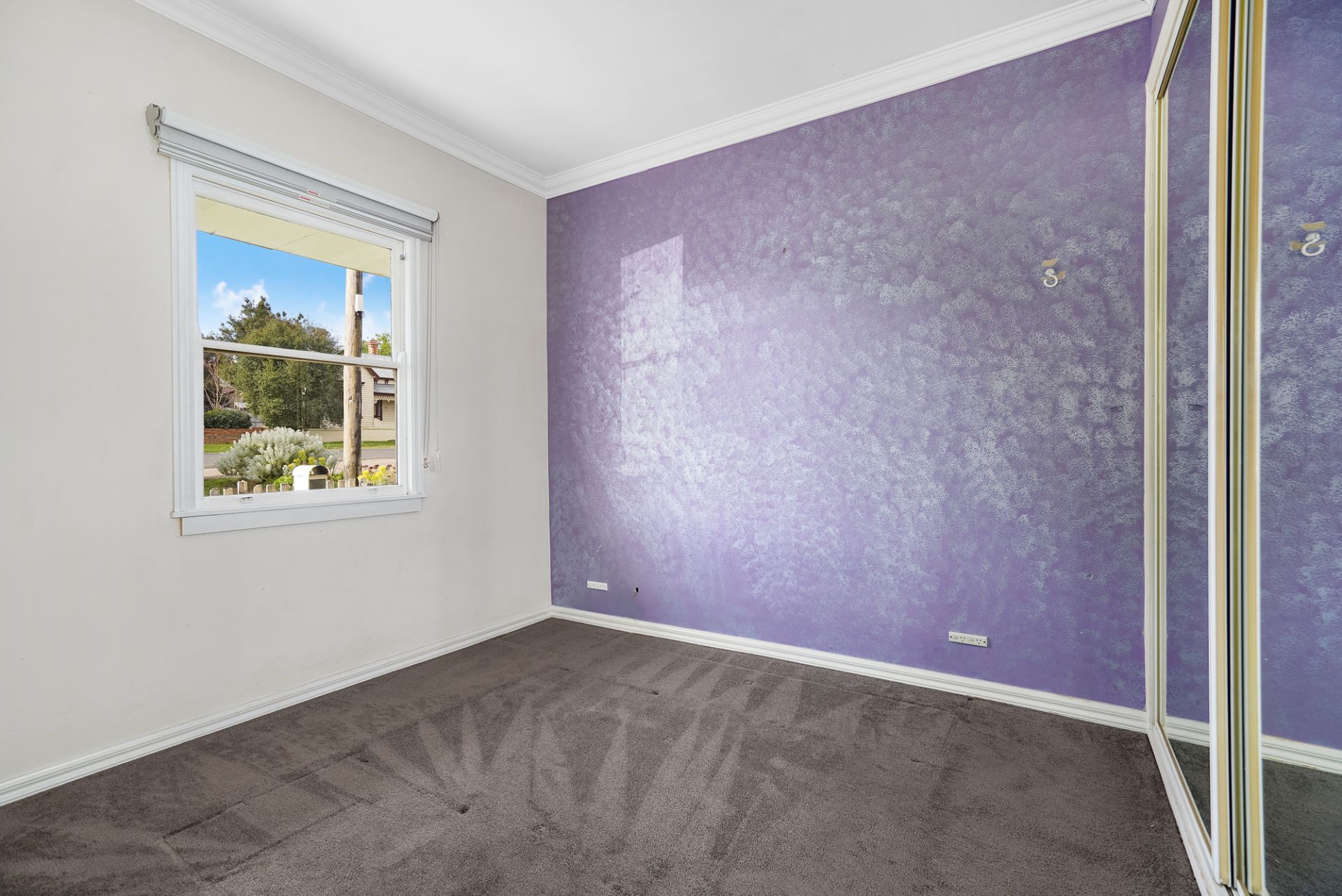 405  Darling Street, Redan, Redan - Thumbnail 8