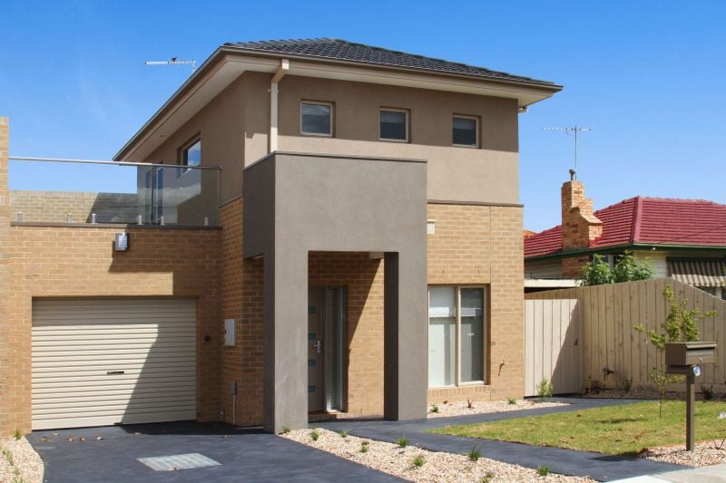 91B Purinuan Road, Reservoir