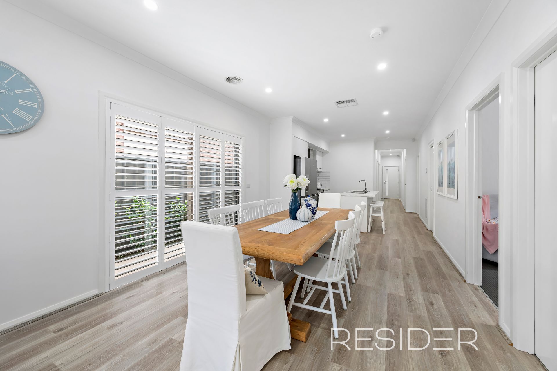 10 Jembecca Way Wollert, Wollert - Thumbnail 7