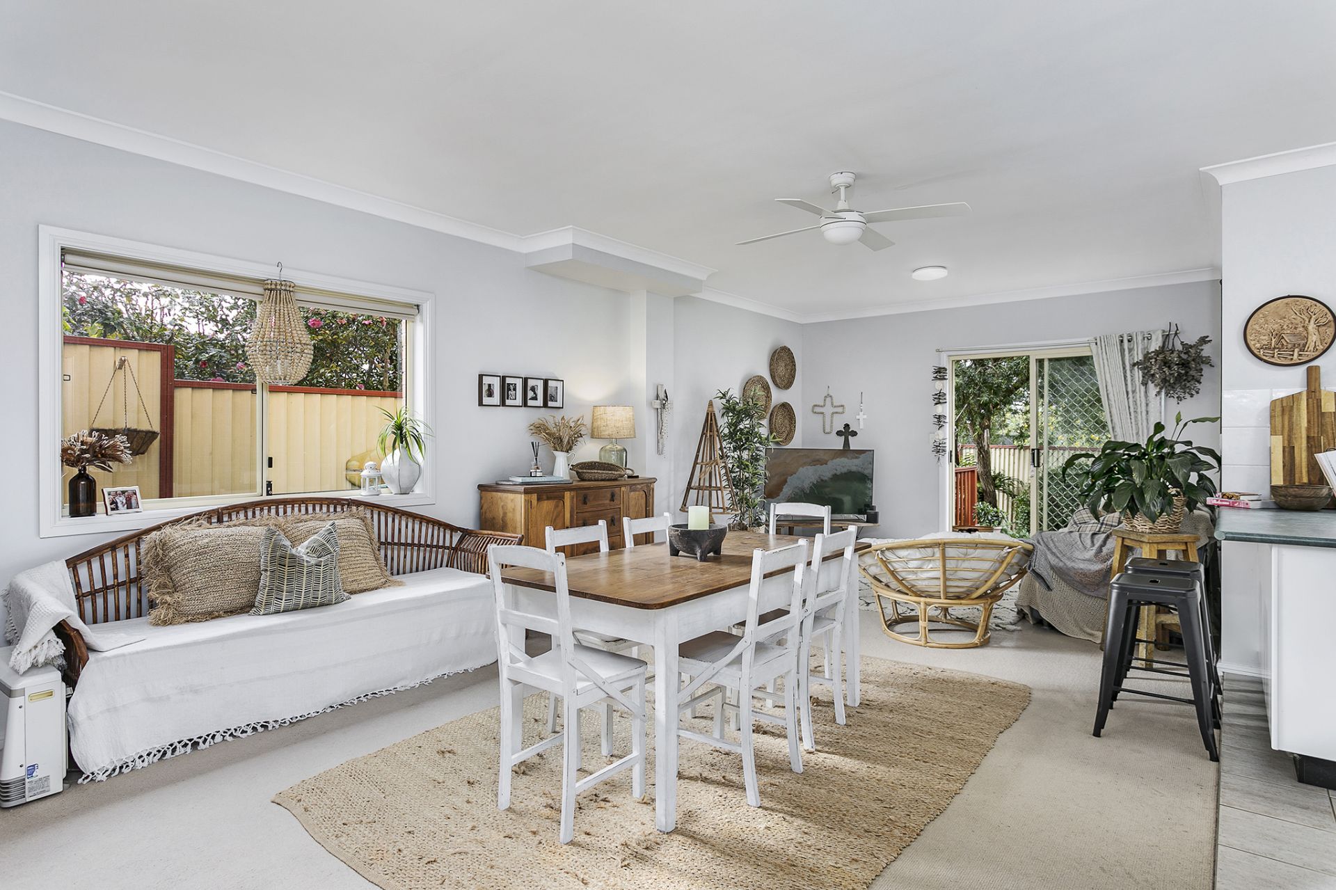 5/10-12 South Street Gymea NSW, Gymea - Thumbnail 2