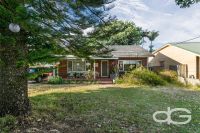 11 Mullings Way, Myaree