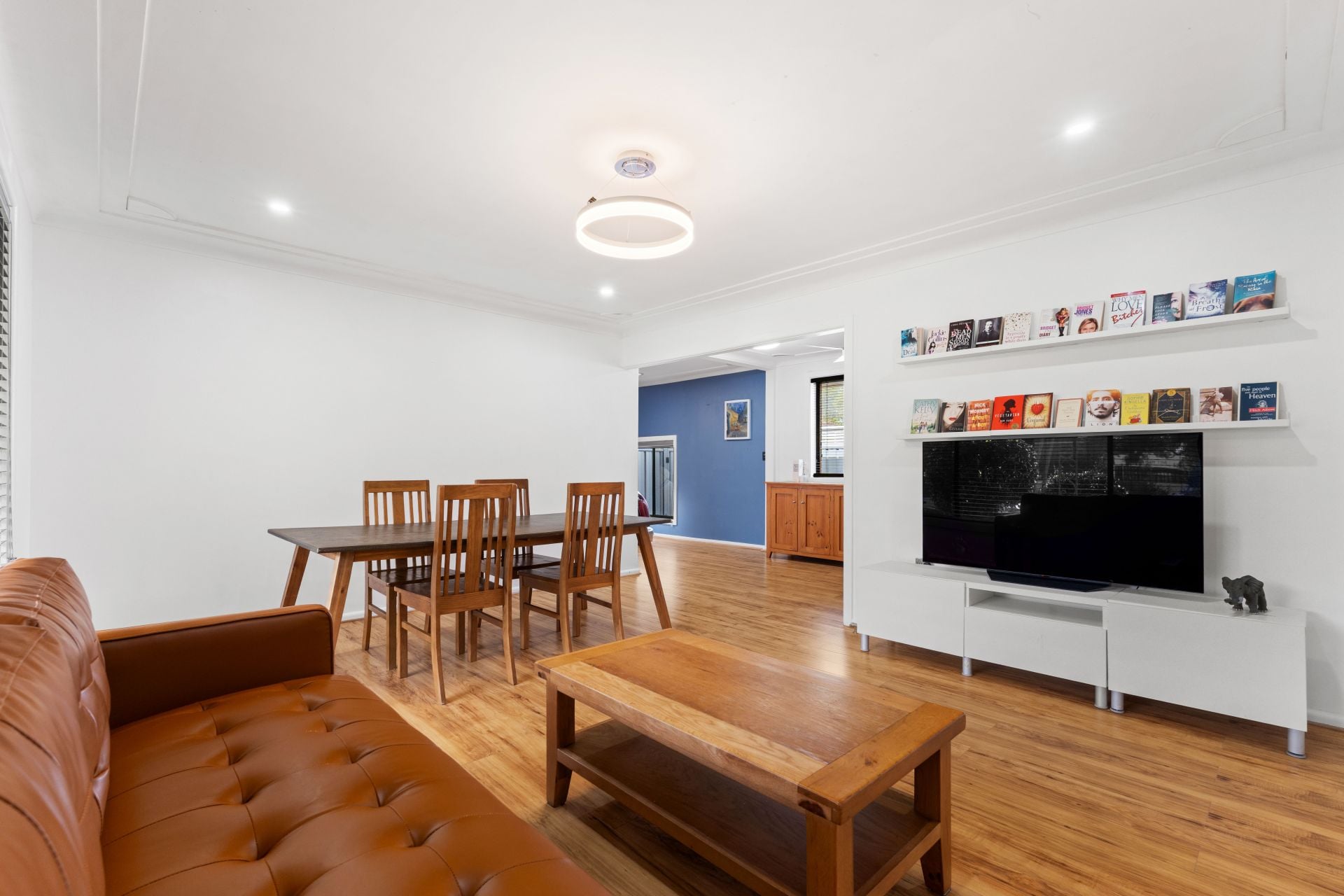 101 Rawson Road Woy Woy NSW, Woy Woy - Thumbnail 3