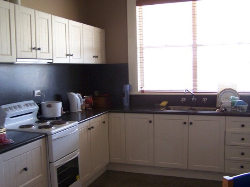 23 Williams Road MILLICENT SA, Millicent - Thumbnail 4