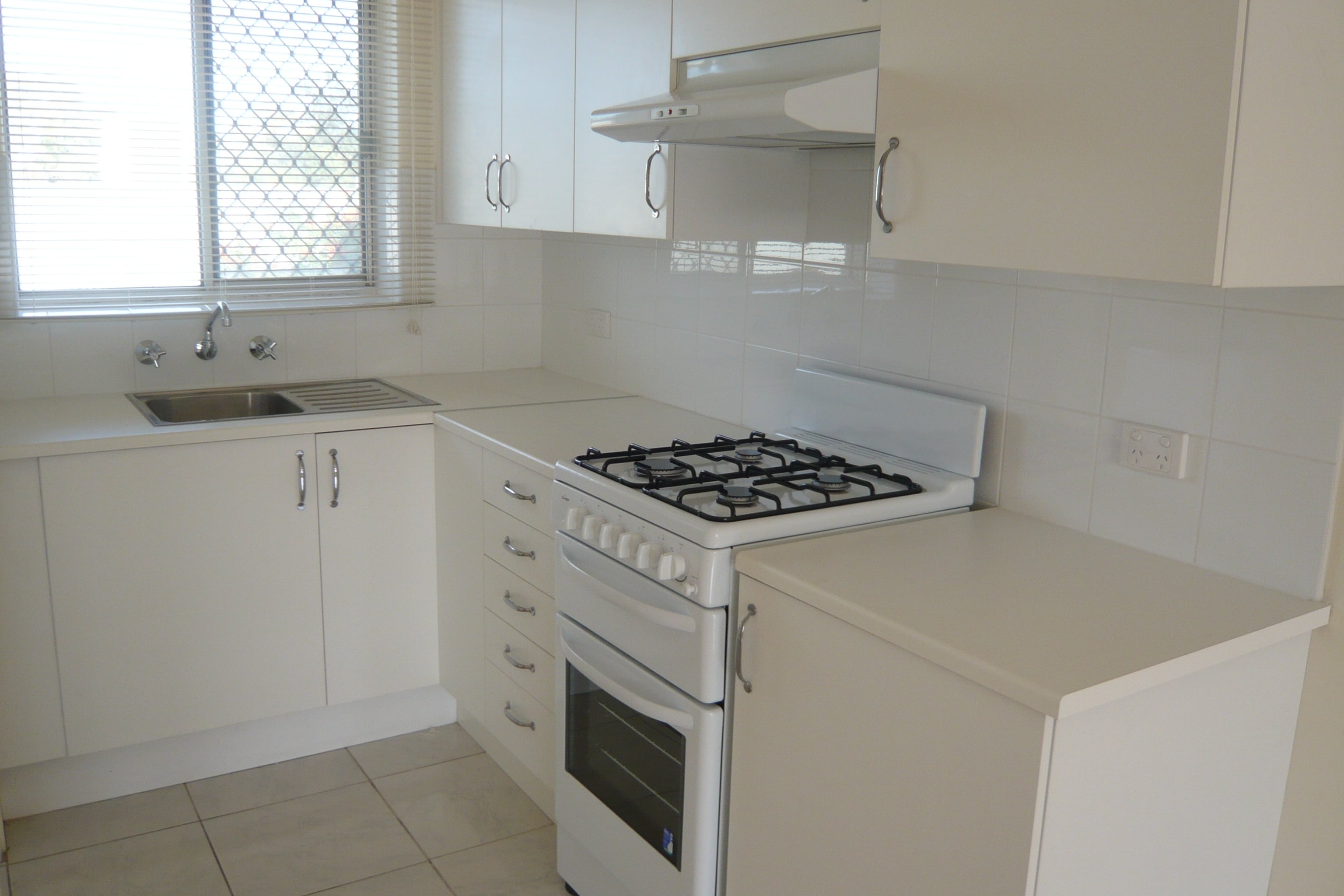 5/525 Lower North East Rd  Campbelltown 5074
