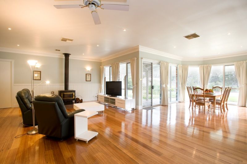 327 Long Forest Road, LONG FOREST Sweeney Estate Agents