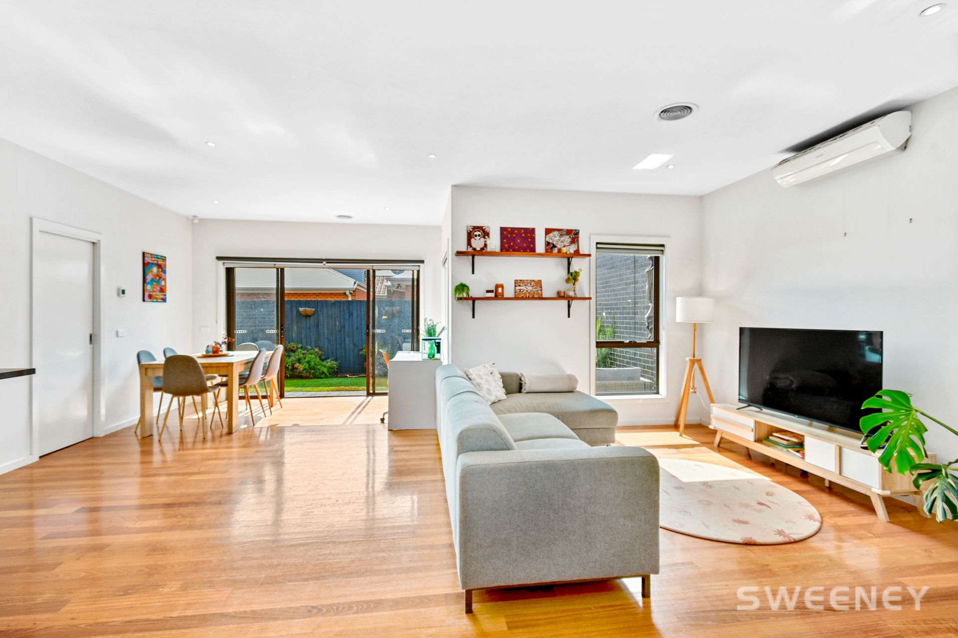 3/77 Hansen Street, Altona North - Thumbnail 6