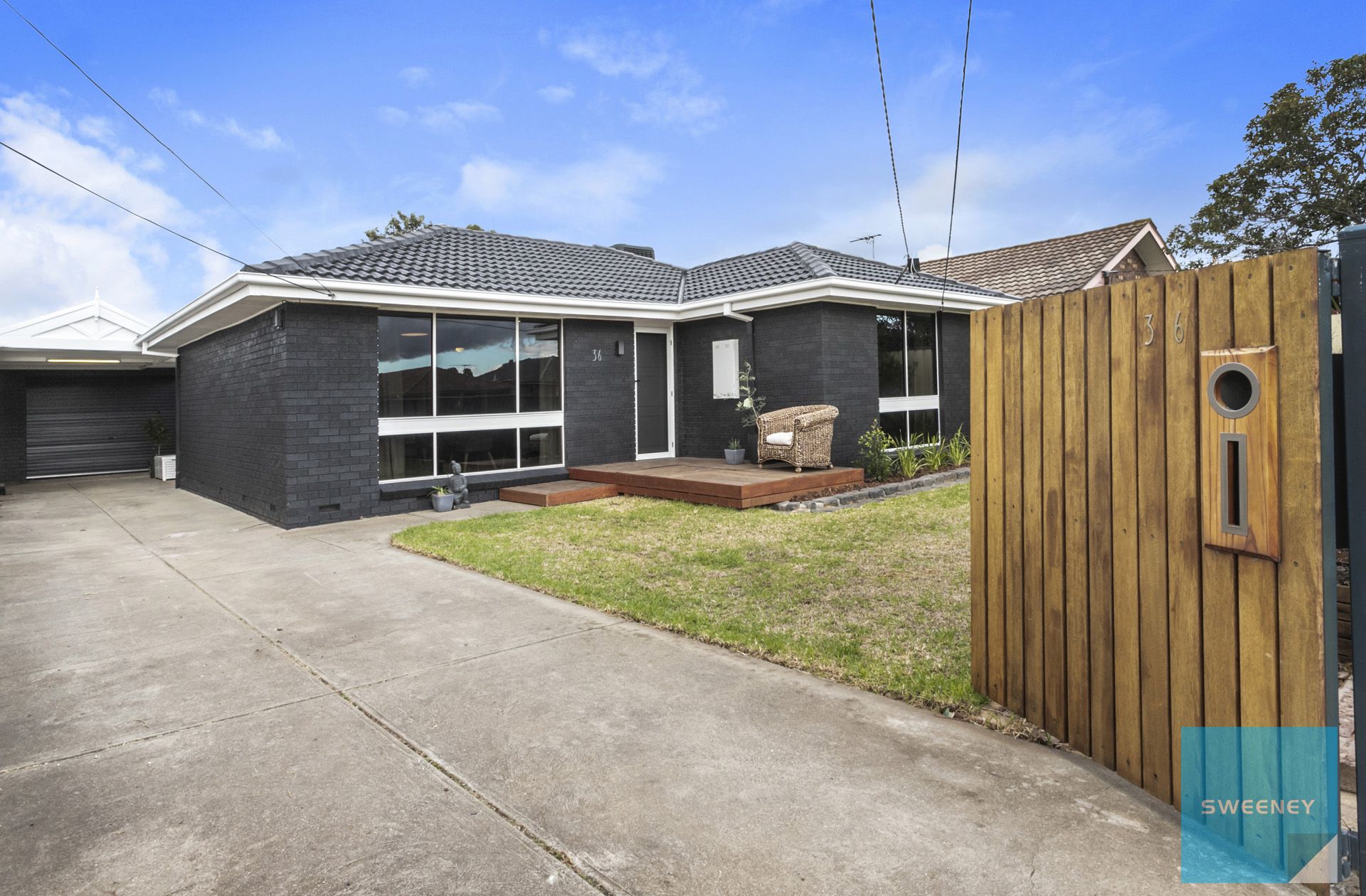 36 Opie Road, Deer Park - Thumbnail 3