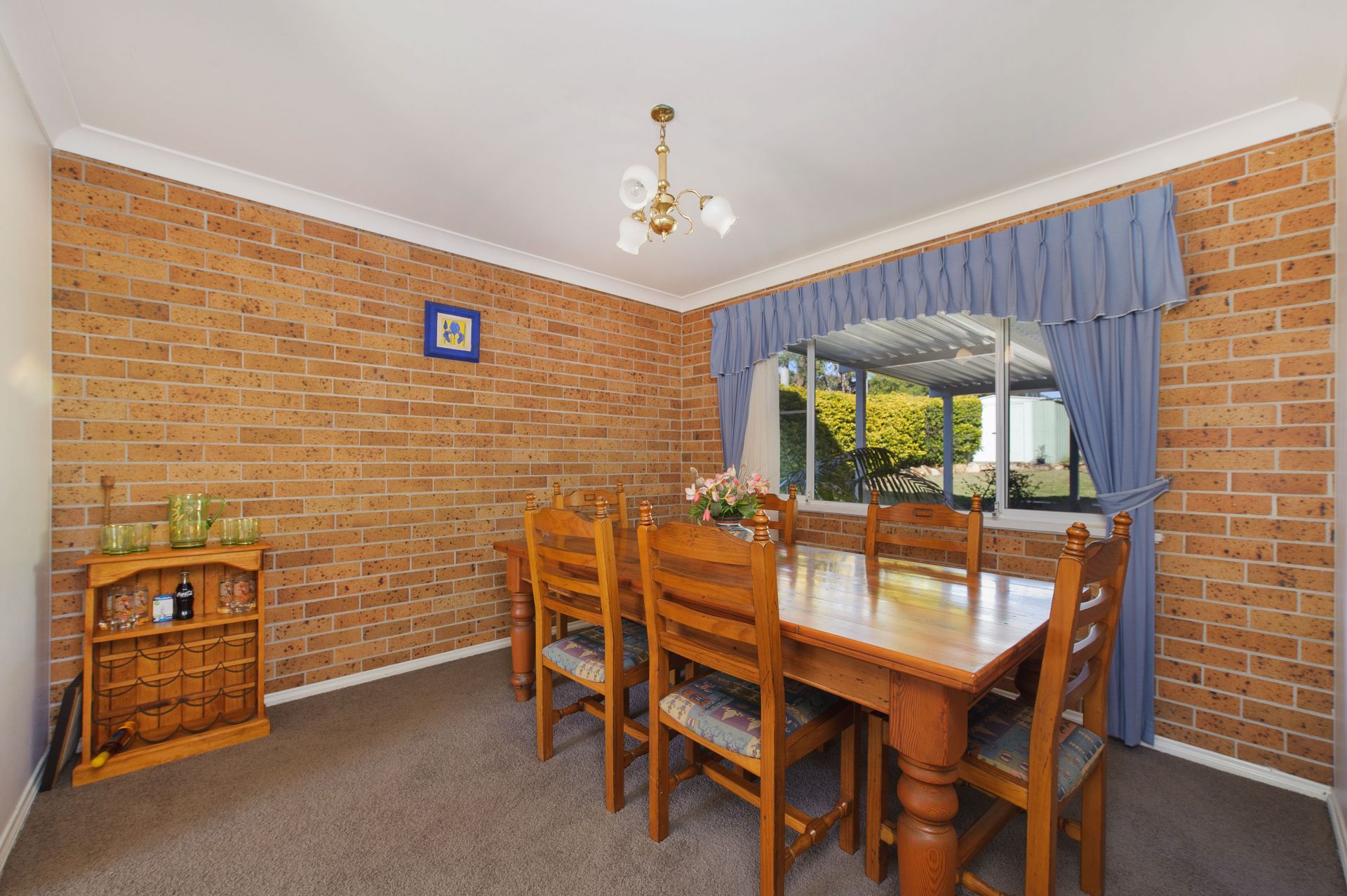 31 Merinda Drive Port Macquarie NSW, Port Macquarie - Thumbnail 5