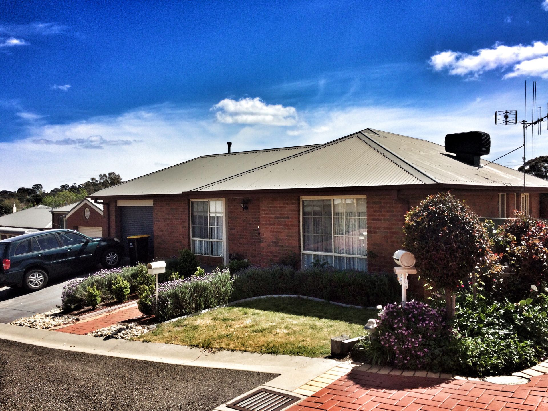 2 McKenna Court, Flora Hill DCK Real Estate