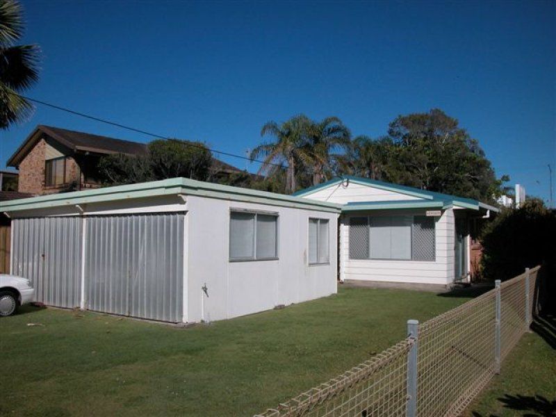 36-38 Jefferson Lane PALM BEACH QLD, Palm Beach - Thumbnail 6
