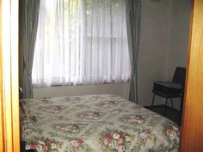 1/8A Lower Madden Street, DEVONPORT, Devonport - Thumbnail 6