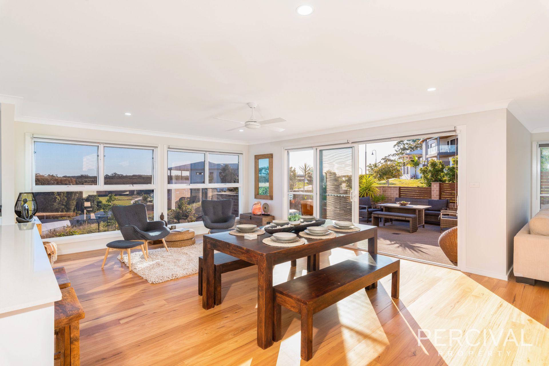 6 Horizons Parkway, Port Macquarie, Port Macquarie - Thumbnail 4