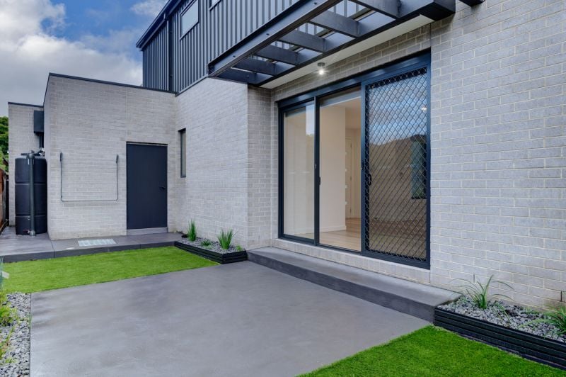 5/22-24 Darebin Boulevard, Reservoir