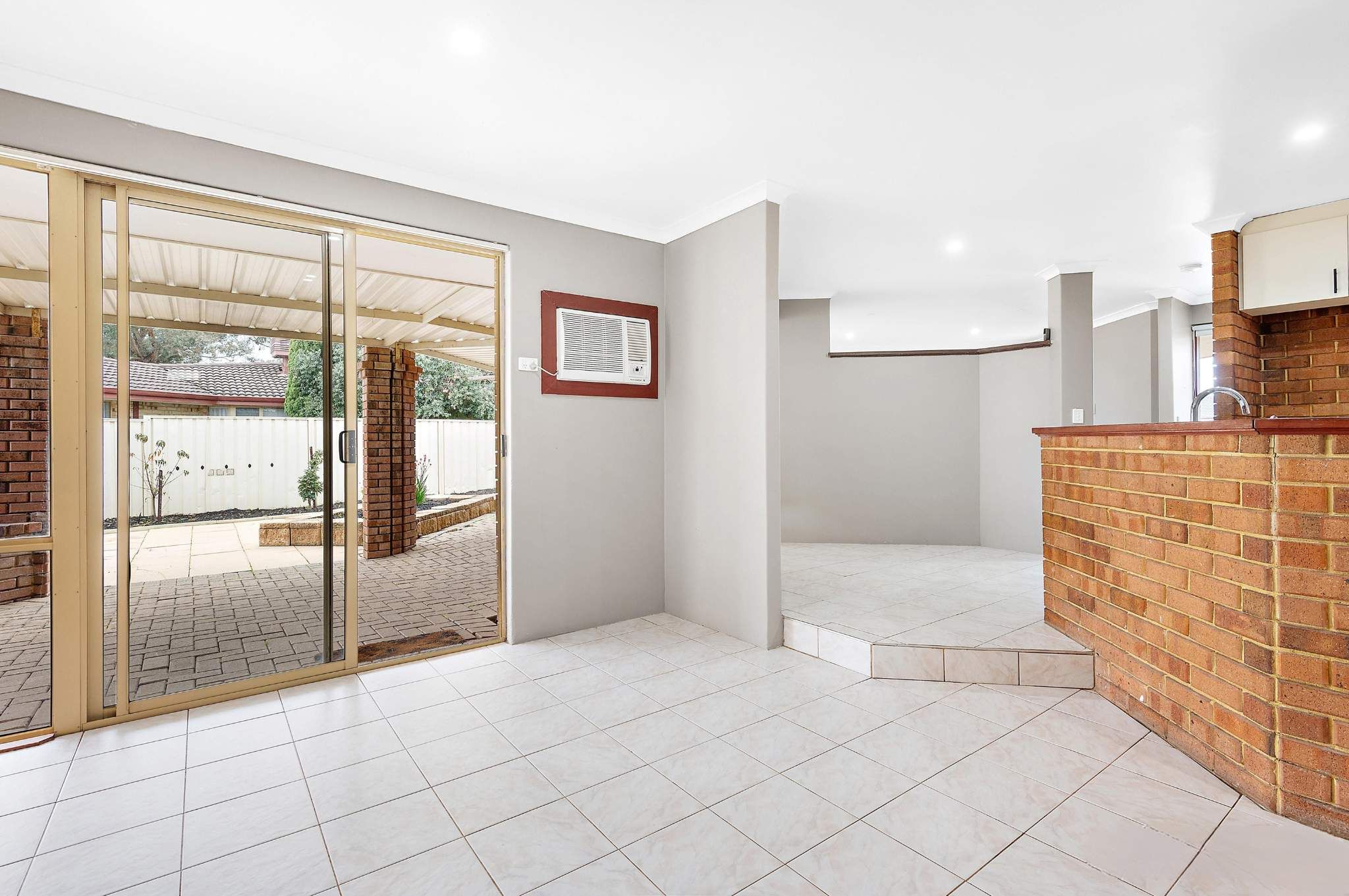 29 Henderson Drive, Seville Grove