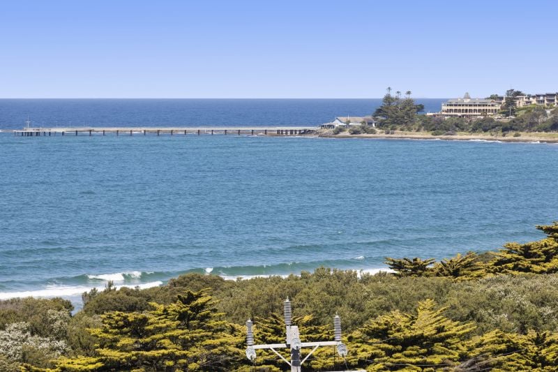 1/2A Minapre Street, Lorne, VIC, Lorne - Thumbnail 7