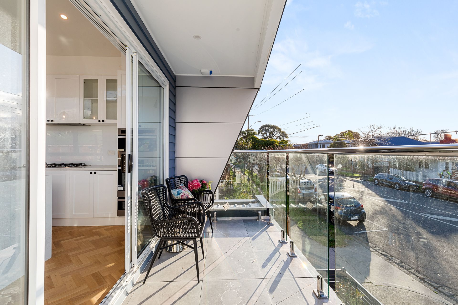 1 Essex Street, Footscray - Thumbnail 5