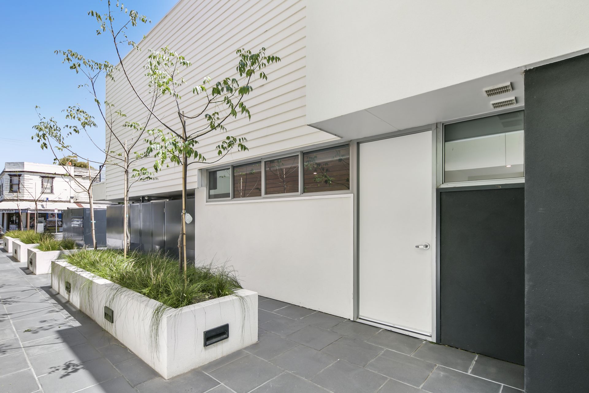 G5/141 Stephen Street, Yarraville - Thumbnail 2