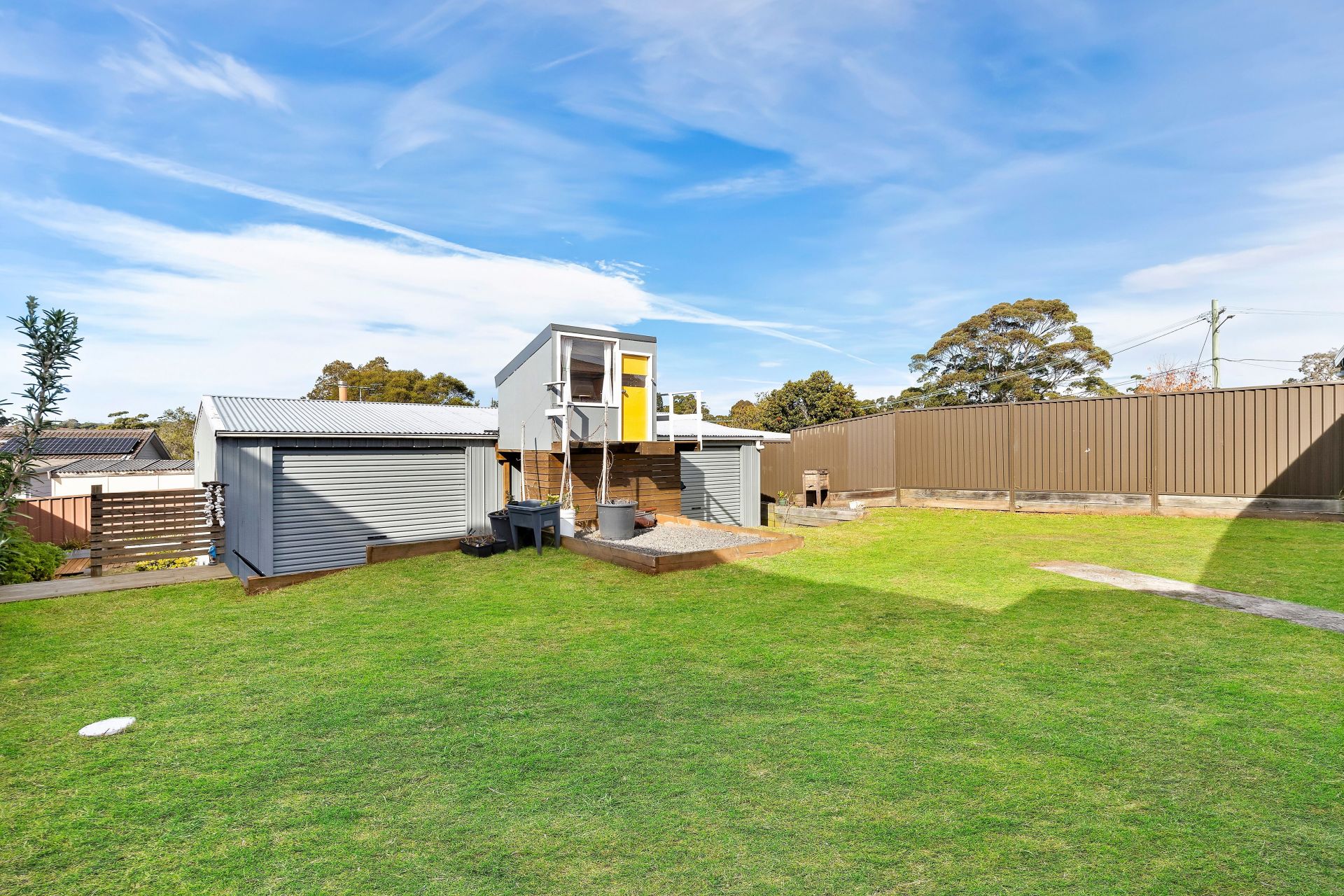 Real Estate For Sale 88 Lantana Road Engadine , NSW