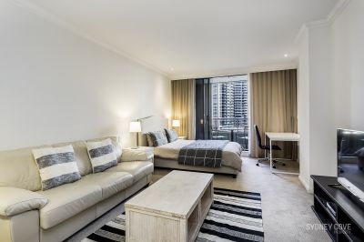 187 Kent Street, SYDNEY NSW 2000, Sydney - Thumbnail 2