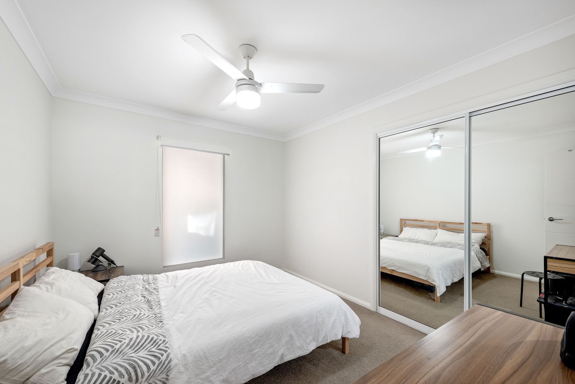 9/4 Toorak Court Port Macquarie NSW, Port Macquarie - Thumbnail 6
