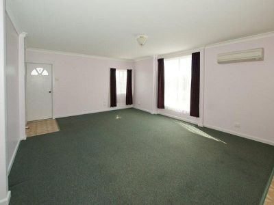 72 Brooke Street, EAST DEVONPORT, East Devonport - Thumbnail 3
