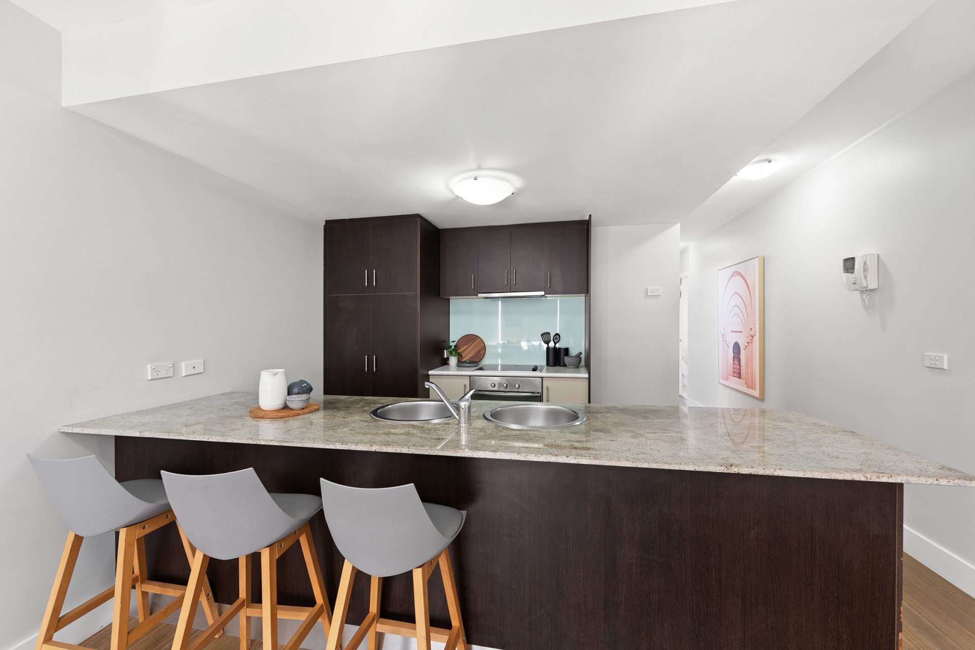 18/185 Francis Street, Yarraville - Thumbnail 5