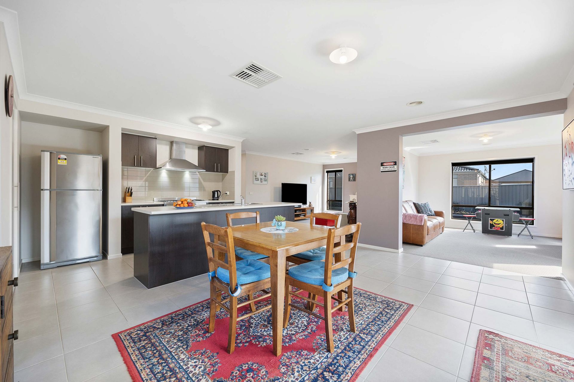 24 Chifley Drive, Delacombe, Delacombe, Delacombe - Thumbnail 7