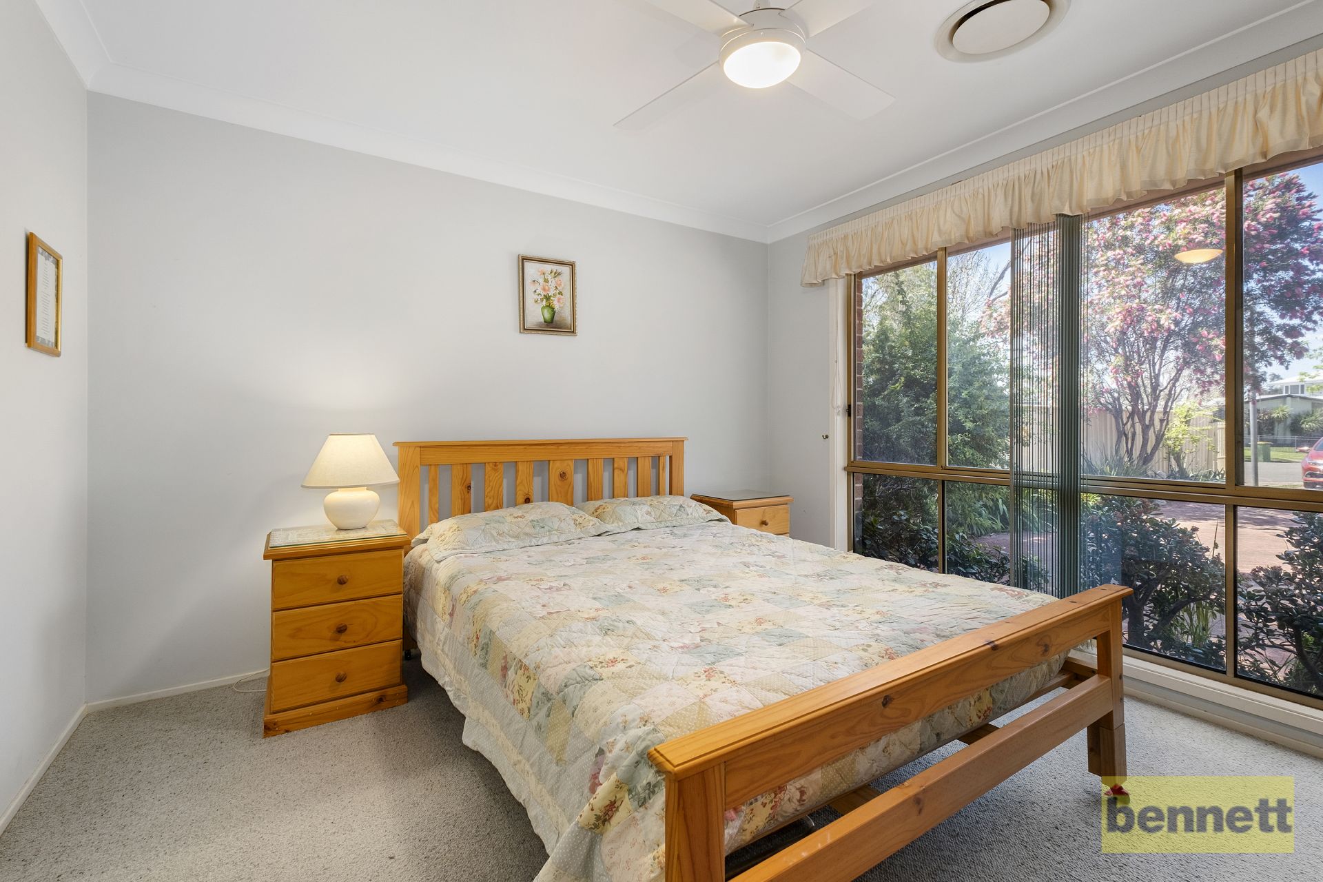 10a Ducker Avenue, Hobartville - Thumbnail 8