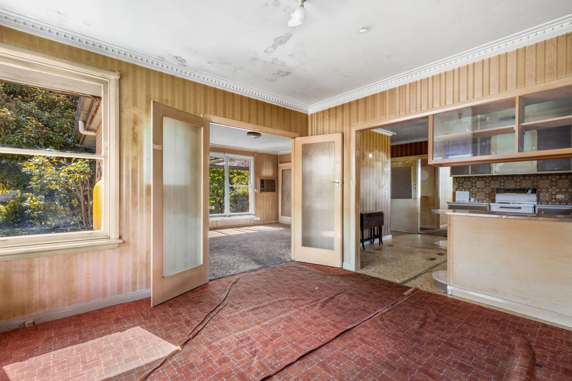 9 Margate Street Barwon Heads VIC, Barwon Heads - Thumbnail 8