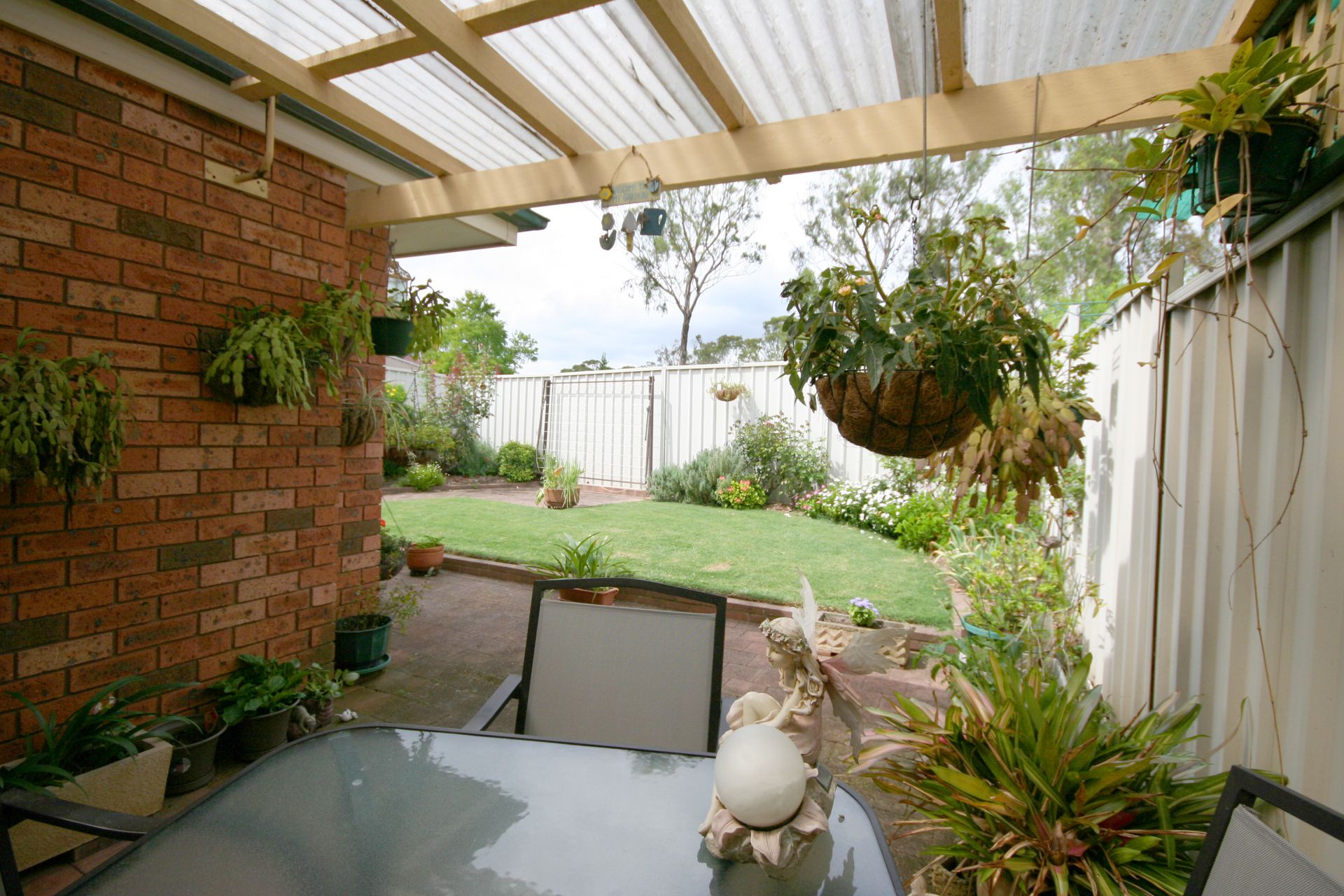 1/9 Steele Place, Bligh Park - Thumbnail 6