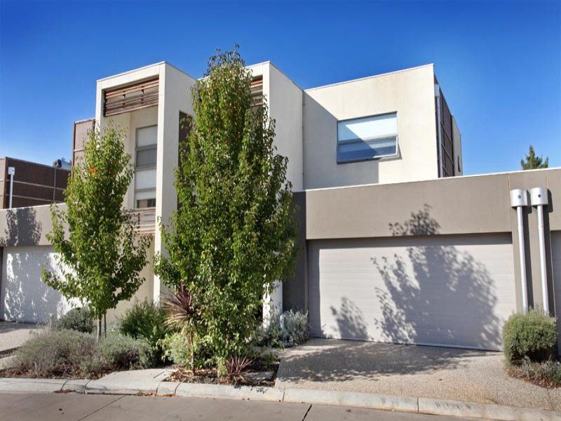 13/1-5 The Close, Caroline Springs - Thumbnail 2