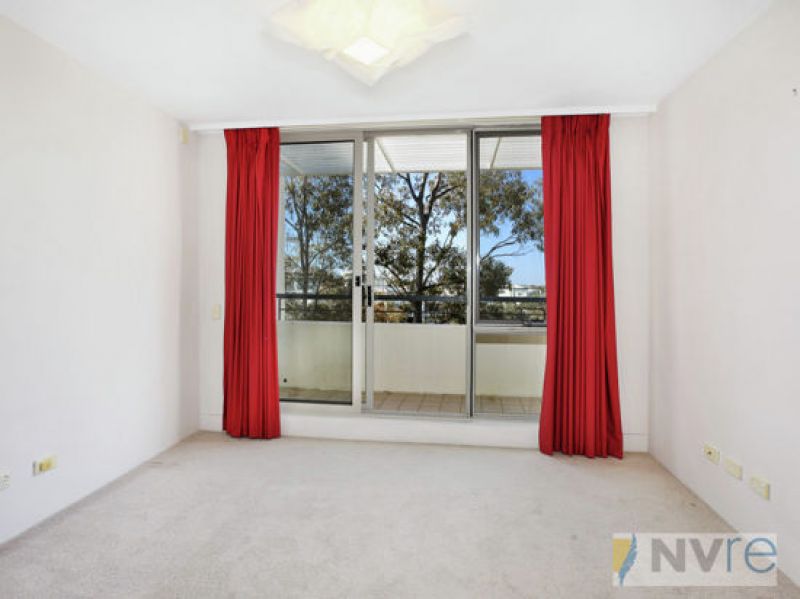 12/1 Nurmi Avenue NEWINGTON NSW, Newington - Thumbnail 5